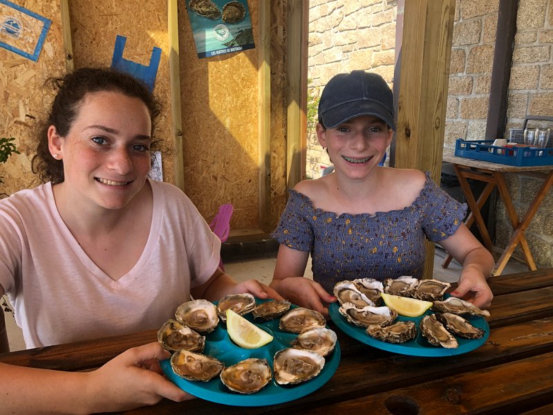 London France Jul2019 0396