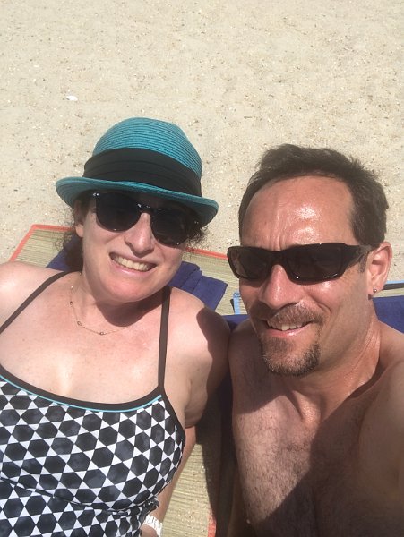 London France Jul2019 0402