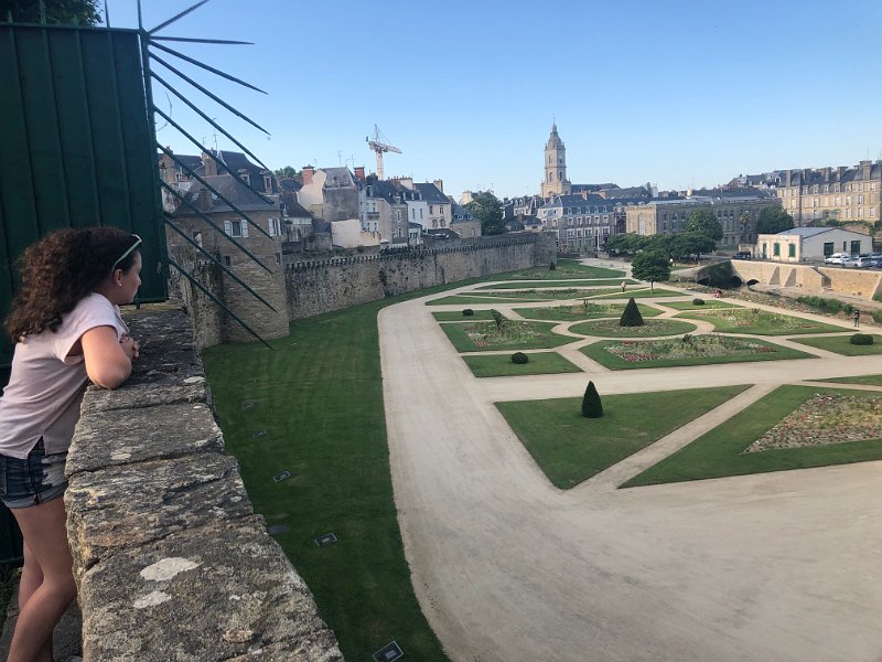 London France Jul2019 0417