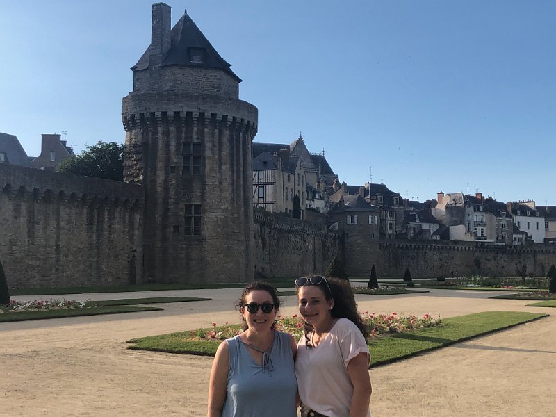 London France Jul2019 0424