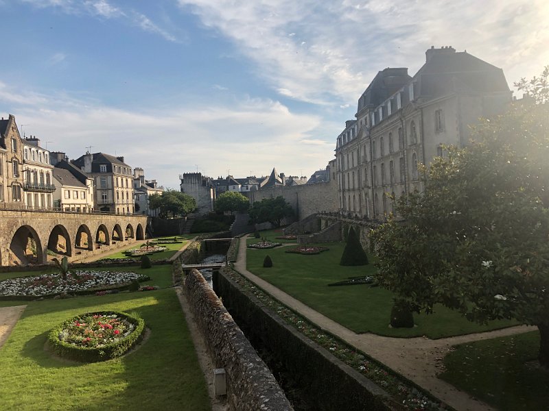 London France Jul2019 0427