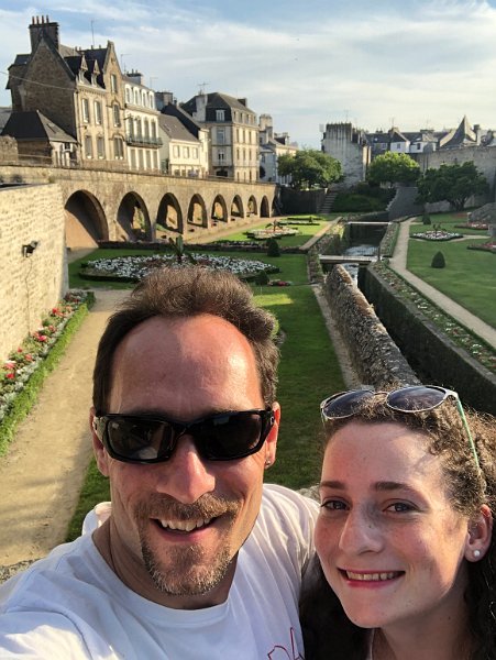 London France Jul2019 0428