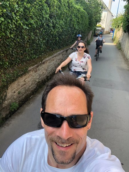 London France Jul2019 0434