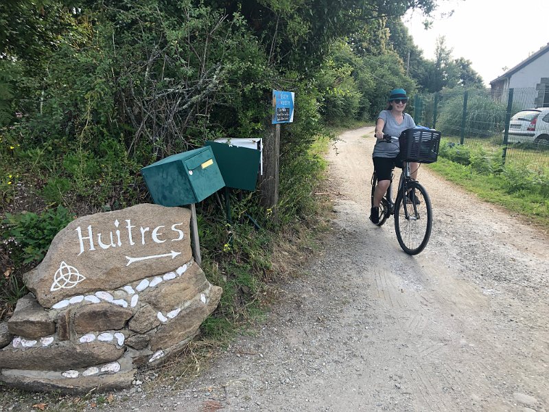 London France Jul2019 0443