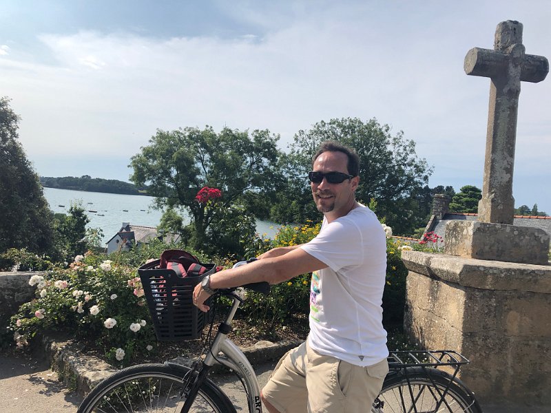 London France Jul2019 0446