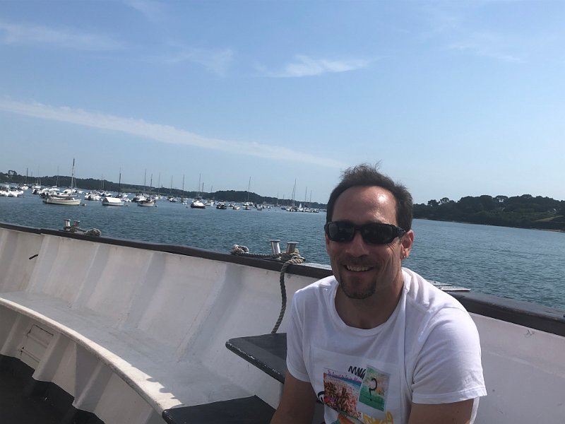 London France Jul2019 0454