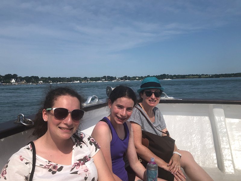 London France Jul2019 0455