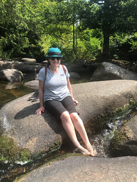 London France Jul2019 0457