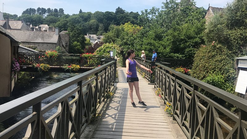 London France Jul2019 0466