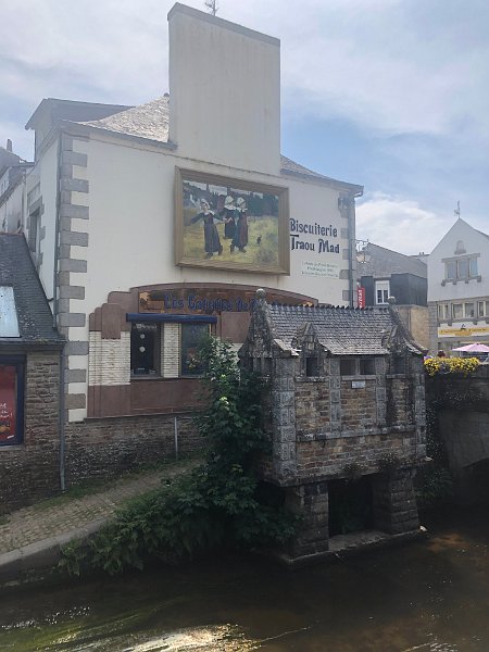 London France Jul2019 0469