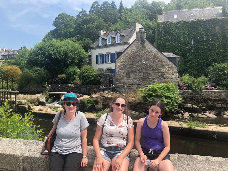 London France Jul2019 0473