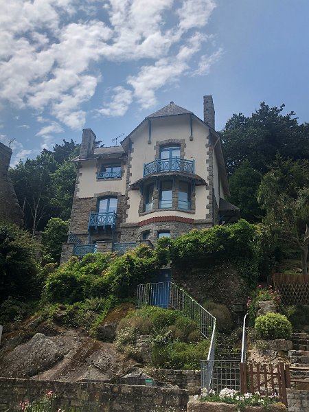 London France Jul2019 0474