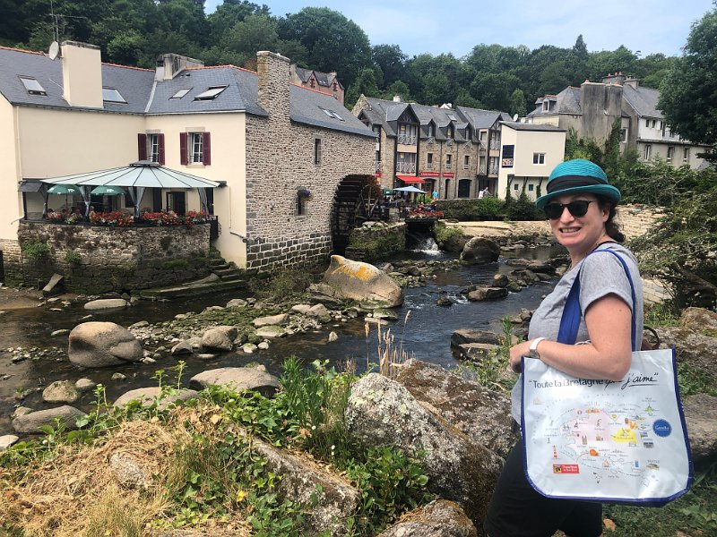 London France Jul2019 0482