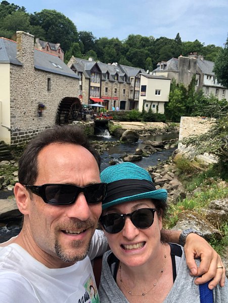 London France Jul2019 0483