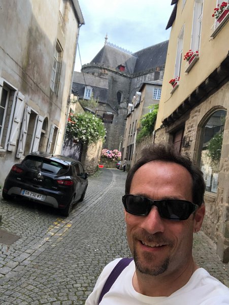 London France Jul2019 0486