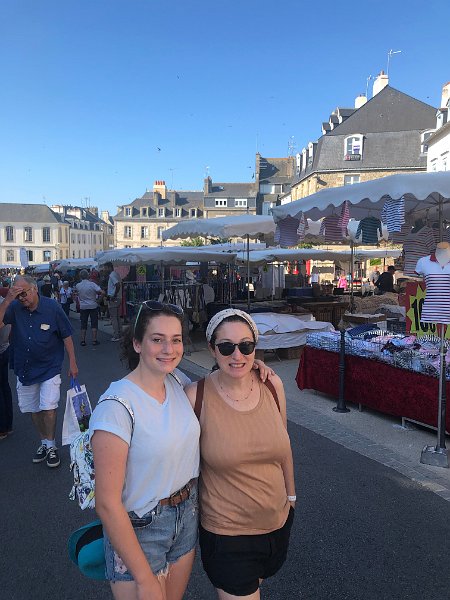 London France Jul2019 0489