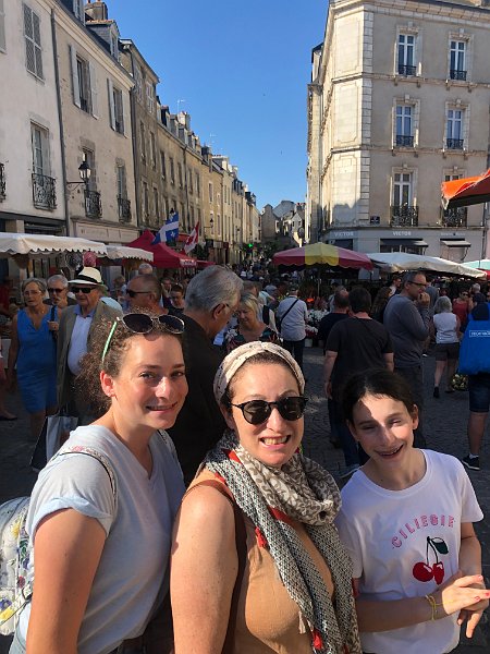 London France Jul2019 0491