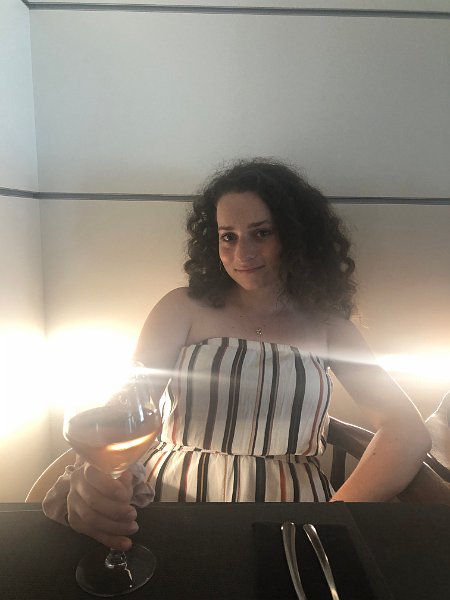 London France Jul2019 0506