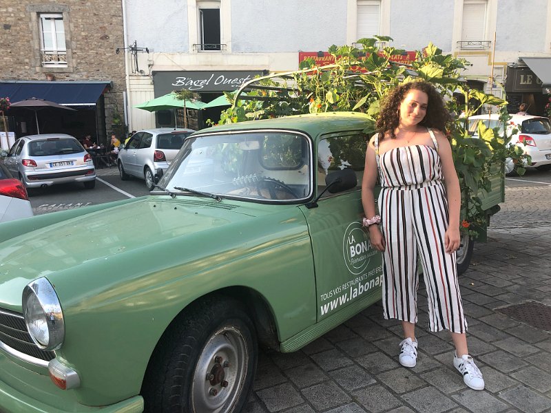 London France Jul2019 0509