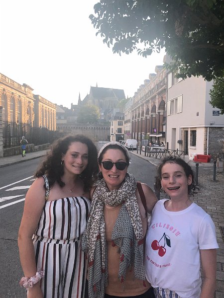 London France Jul2019 0510