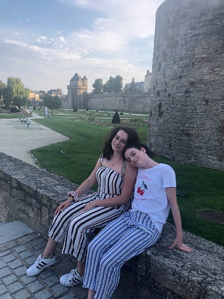 London France Jul2019 0511