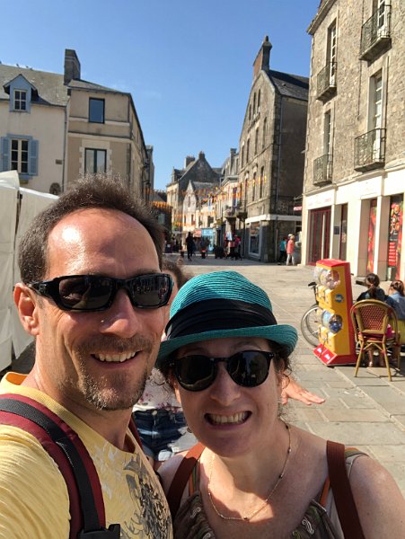 London France Jul2019 0518