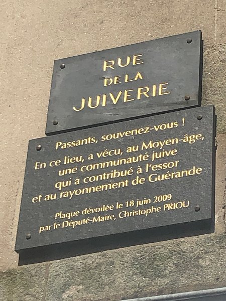 London France Jul2019 0522