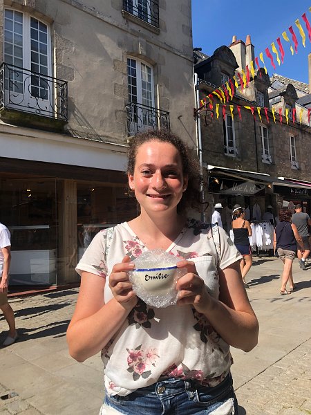 London France Jul2019 0523