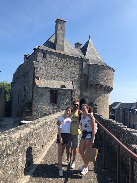 London France Jul2019 0524