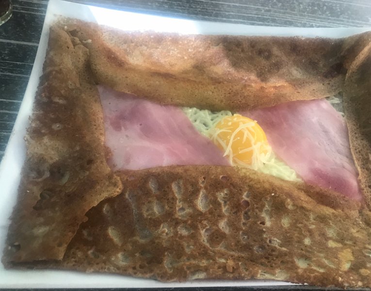 London France Jul2019 0527