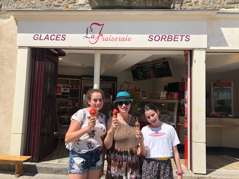 London France Jul2019 0528