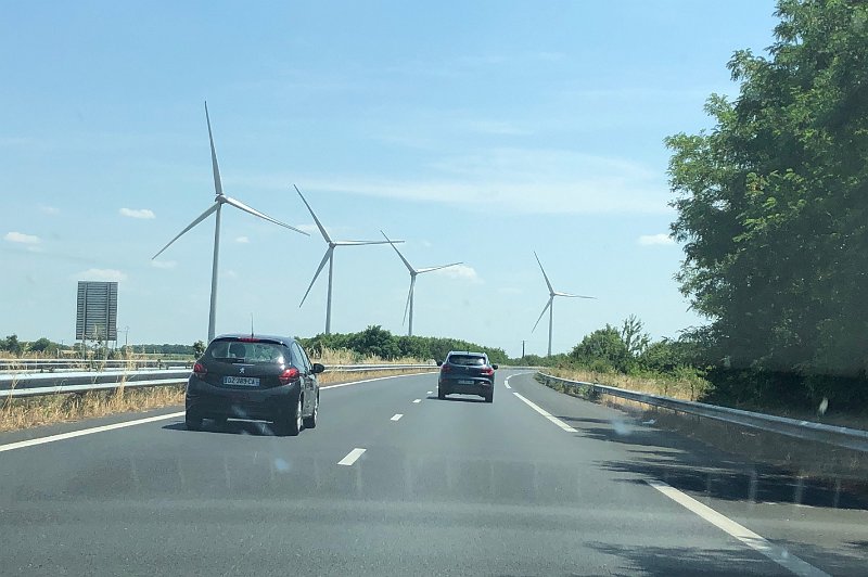 London France Jul2019 0530