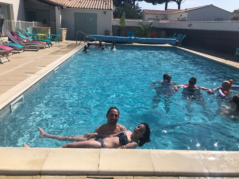 London France Jul2019 0538