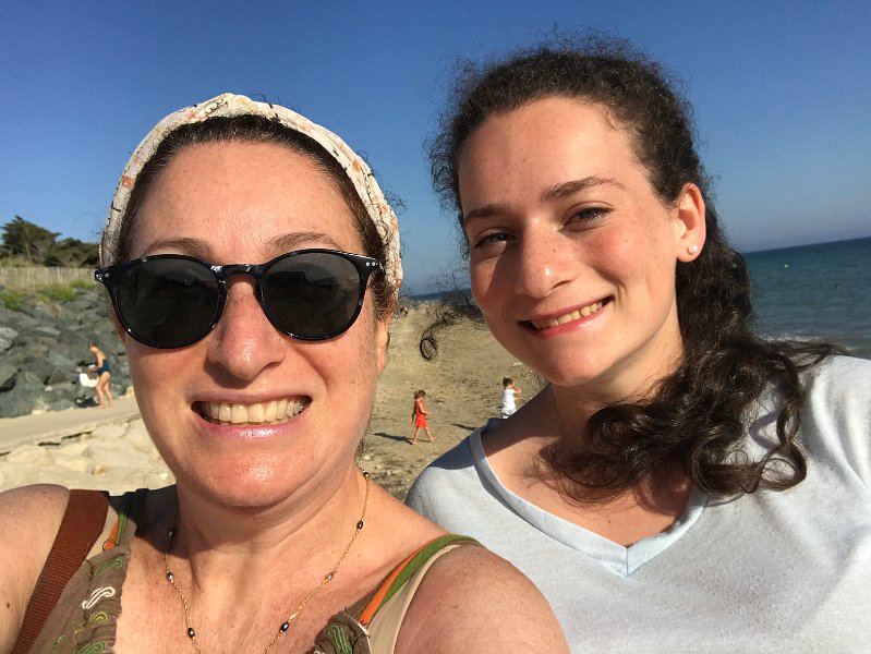 London France Jul2019 0540