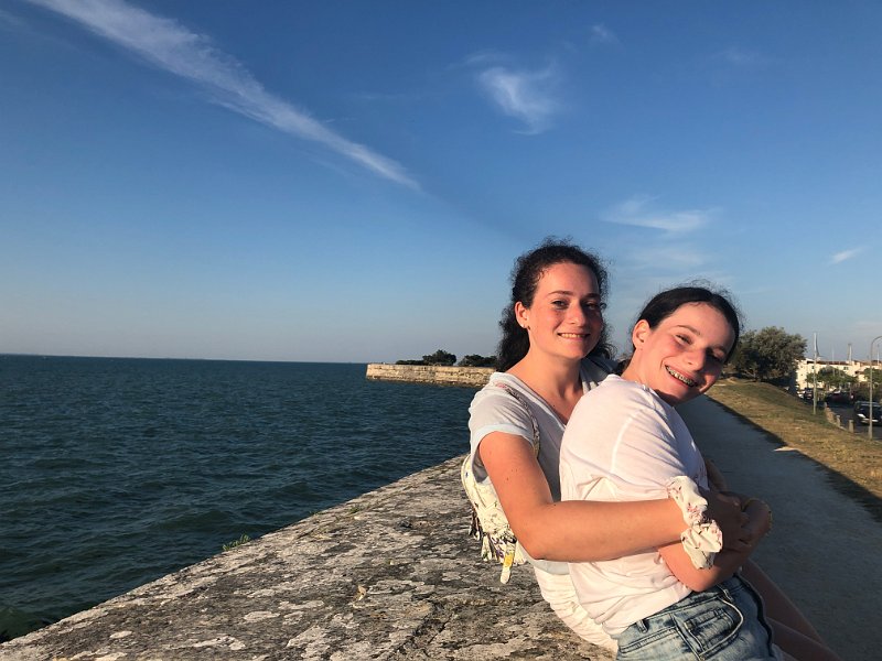 London France Jul2019 0546