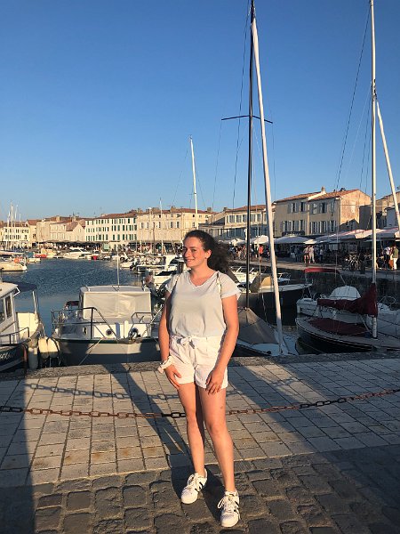 London France Jul2019 0549