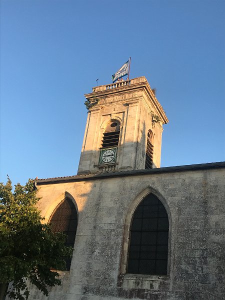 London France Jul2019 0555