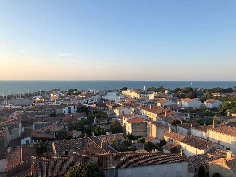 London France Jul2019 0557