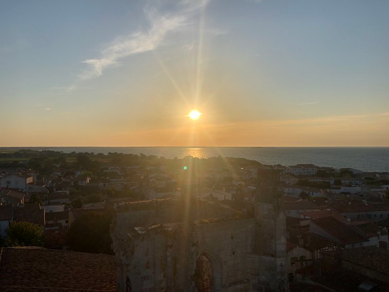 London France Jul2019 0558