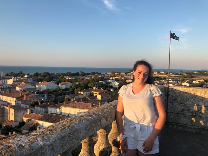 London France Jul2019 0563