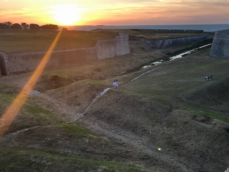 London France Jul2019 0572