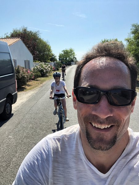 London France Jul2019 0583