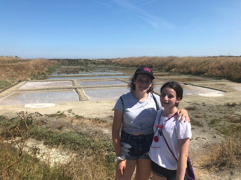 London France Jul2019 0584