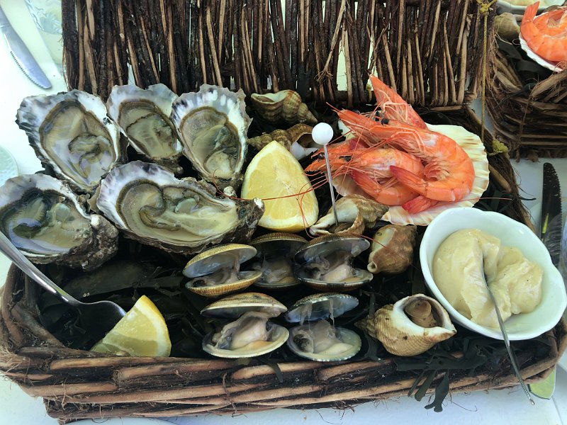 London France Jul2019 0586