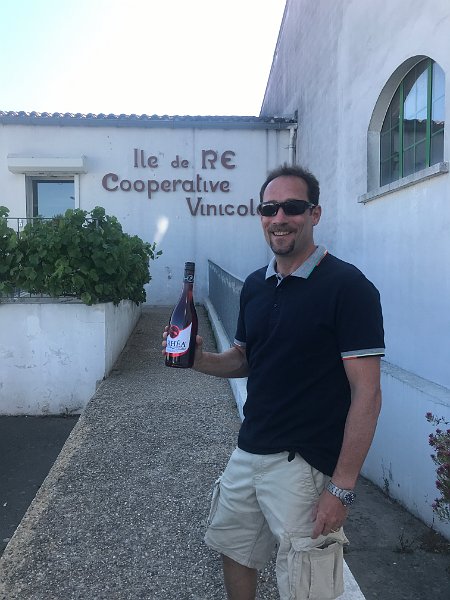 London France Jul2019 0592