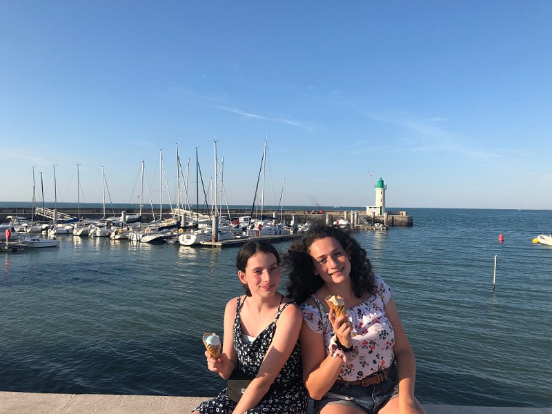 London France Jul2019 0594