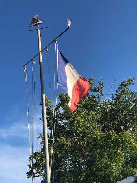 London France Jul2019 0598