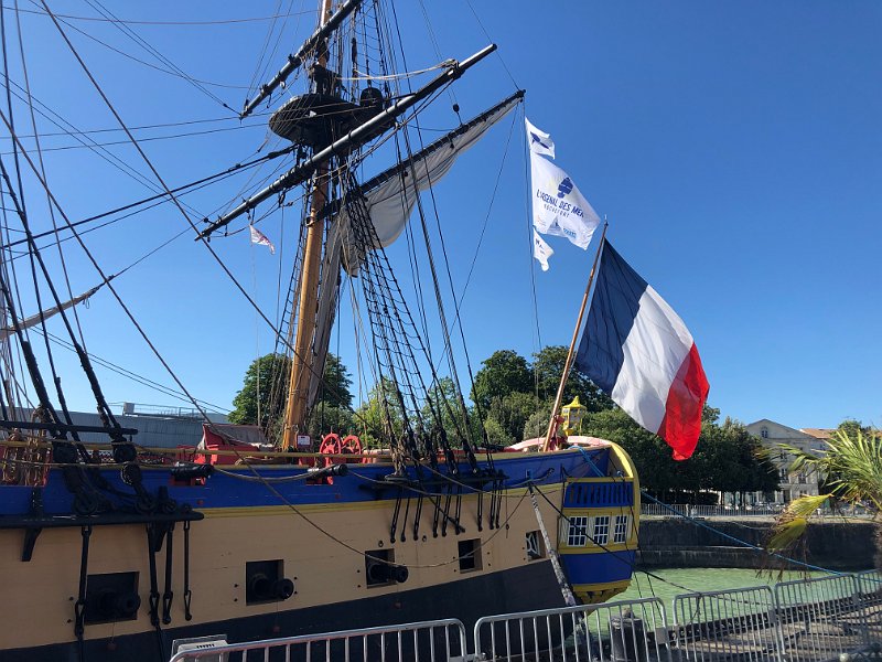 London France Jul2019 0603