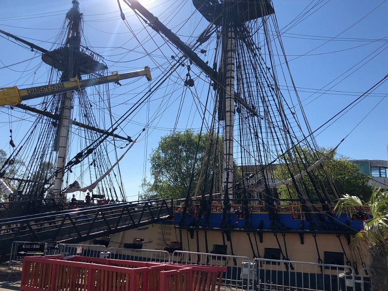 London France Jul2019 0604