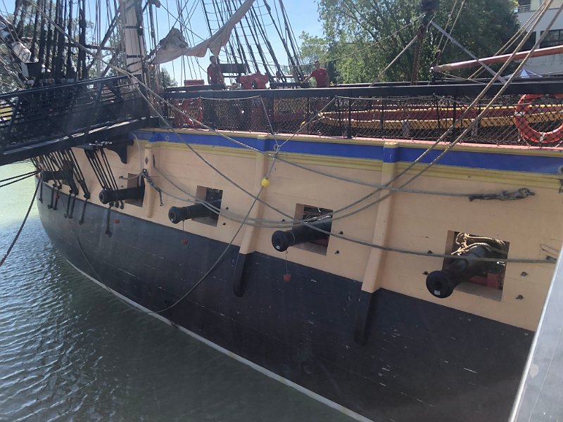 London France Jul2019 0605